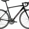 Cannondale CAAD Optimo 3 Noir