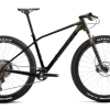 Orbea ALMA M-PRO Custom