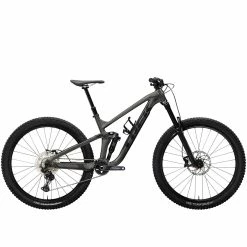 Trek Slash 7 Mercury