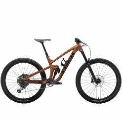 Trek Slash 8 Pennyflake
