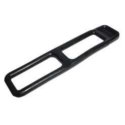 Busch-mueller Sangle De Tension Pour Ixxi