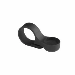 Supernova MSH22 - Montage Sur Le Guidon