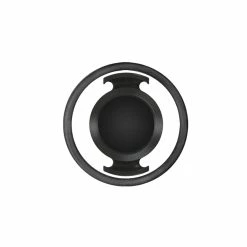 Supernova USH22-32 - Support