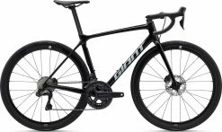 Giant TCR Advanced 0