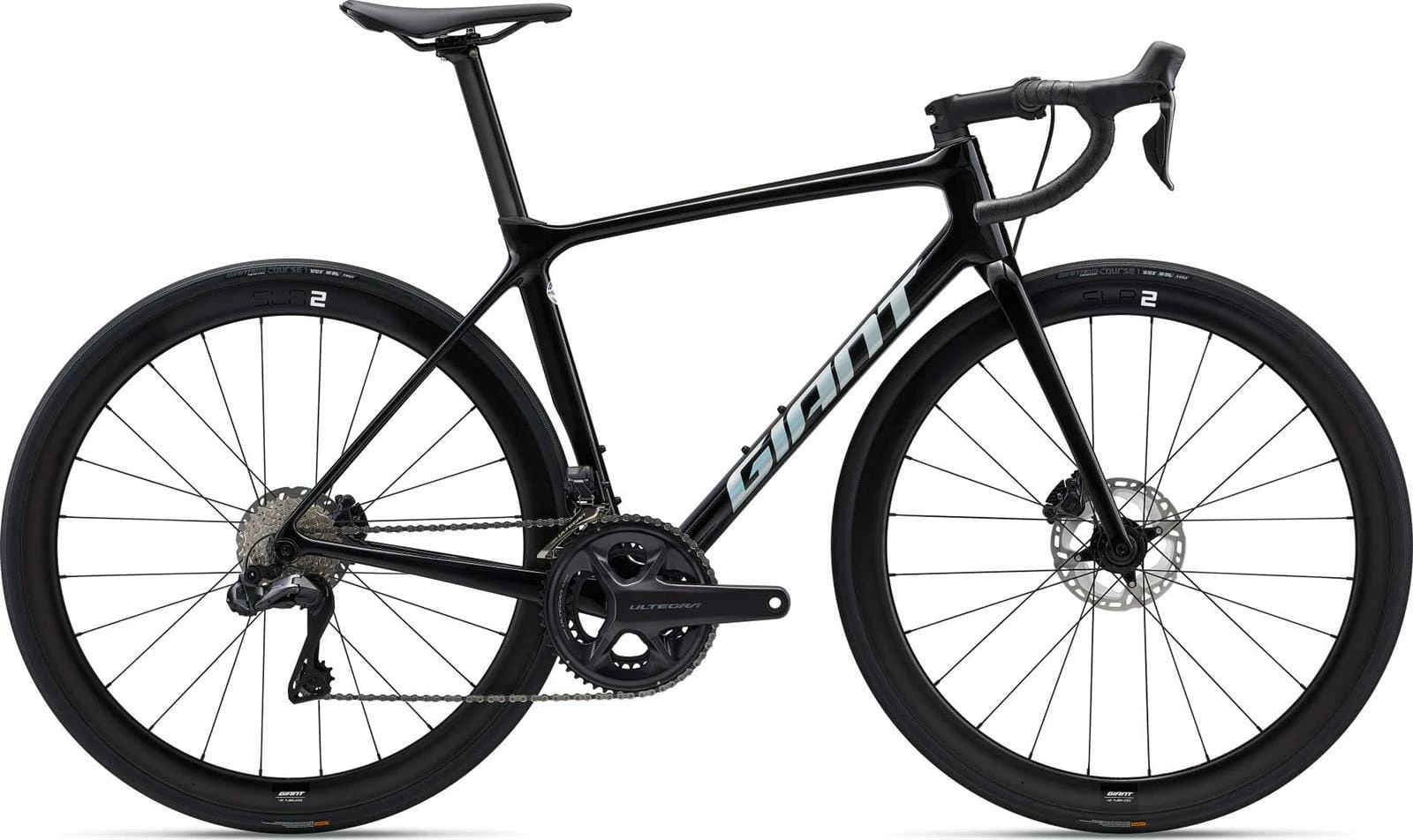 Giant TCR Advanced 0