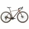 Orbea TERRA H30 1X Cooper Mat