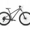 Dartmoor Vélo De Trail Primal Intro 29'' Matt Graphite/Black