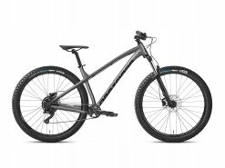 Dartmoor Vélo De Trail Primal Intro 29'' Matt Graphite/Black