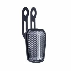 Supernova Réflecteur Frontal Mini 2 LDM