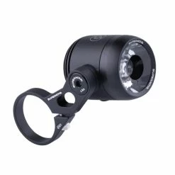 Supernova V521s HBM - Noir