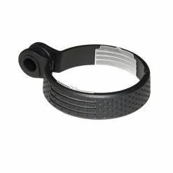 Busch-mueller Pince De Fixation 464/Clamp Pour Lumotec IQ-X