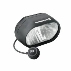 Supernova M99 DY Pro - Noir