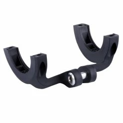 Supernova Adaptateur D'écran Bosch Nyon 2