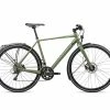 Orbea VECTOR 15 Urban Green (Gloss)