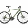 Orbea VECTOR 20 Urban Green (Gloss)