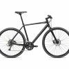 Orbea VECTOR 30 Night Black (Gloss)
