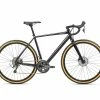 Orbea VECTOR DROP Night Black (Gloss)