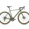 Orbea VECTOR DROP Urban Green (Gloss)