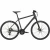 Cannondale Bad Boy 3 Matte Black