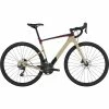 Cannondale Topstone Carbon 3 Quicksand 29 Pouces