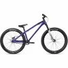Dartmoor Vélo De Dirt Two6Player Pro Pike 26'' Glossy Cosmic