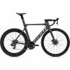 Giant Propel Advanced SL 1 Black Diamond / Iris