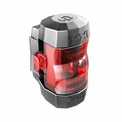 Busch-mueller Feu Arrière IXXI