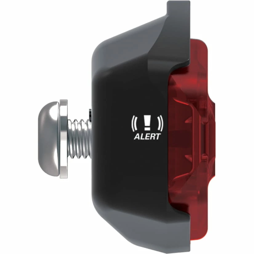 Lezyne Super Bright Alert STVZO – Image 2