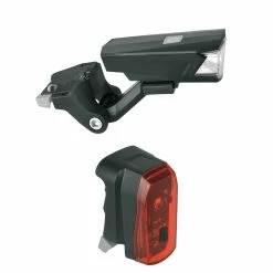 Monkey Link Phenon Nuuk 30 Kit StVZO