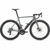 Giant Propel Advanced 1 - Nébuleuse D'Orion