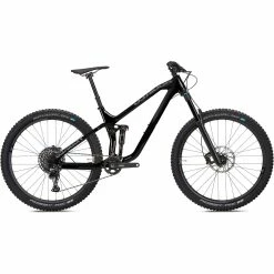 Ns-bikes Define AL 130/2 29'' AM/Trail - Noir