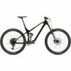 Ns-bikes Define AL 150/2 29'' Enduro/AM - Noir