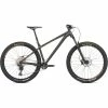 Ns-bikes Eccentric Alu 29'' - Noir