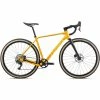Orbea TERRA H30 1X Mango Gloss
