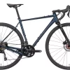 Rondo Ruut AL1 2X Vélo De Route - Navy/Black