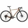 Rondo Vélo De Route Ruut AL2 - Bronze/Black