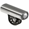 Lezyne LED Lite Drive Pro 115 - Argent