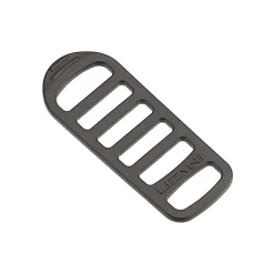 Lezyne Caoutchouc De Remplacement Pour Les Feux De Bicyclette