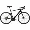 Cannondale Synapse Carbon 3 L Noir