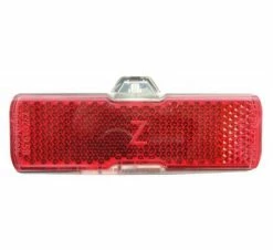 Busch-mueller Toplight Mini Plus