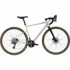 Cannondale Topstone 1 Mercury