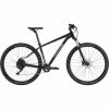 Cannondale Trail 5 Graphite