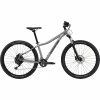 Cannondale Trail Womens 5 Lavender