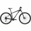 Cannondale Trail 7 Noir