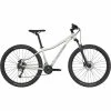 Cannondale Trail Womens 7 - Iridescent