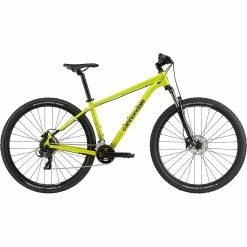 Cannondale Surligneur Trail 8