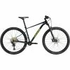 Cannondale Trail SL 2 Midnight Blue