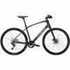 Trek FX Sport 4 Carbon GREY LITHIUM
