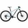 Trek Marlin 5 Azur