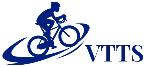 Pas Cher VTTs Magasin